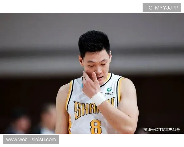 江苏女曲23米球惊险胜重庆，门将成比赛关键先生