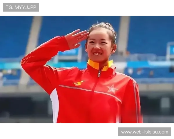 十五运会田径赛，张俊、杨家玉分获竞走冠军