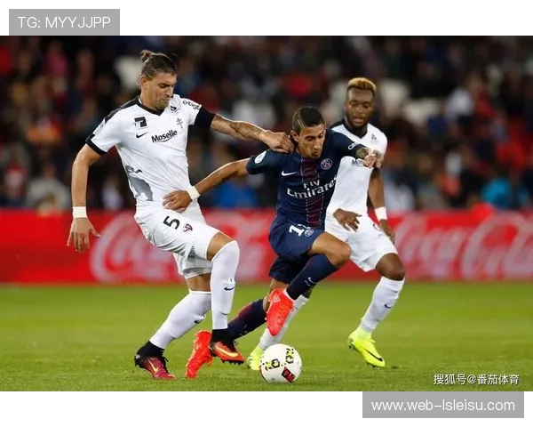 战术麦克风实录：法甲教练临场指挥片段