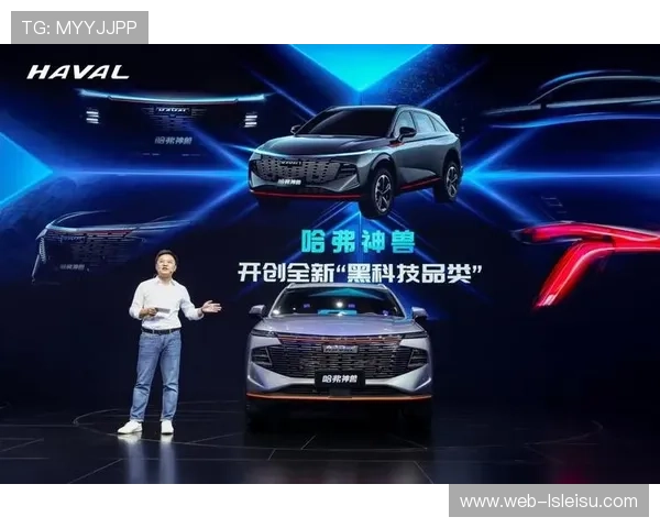 成都蓉城主力框架保留，但阵容深度是挑战