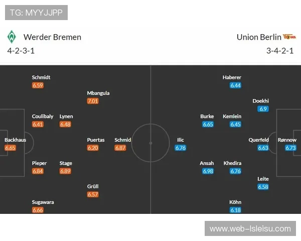德甲是否需要更多早场比赛？亚洲市场收视涨