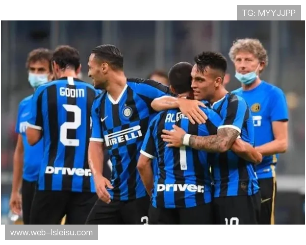 意甲球队欧冠竞争力评估：国际米兰老龄化，尤文米兰欧战乏力