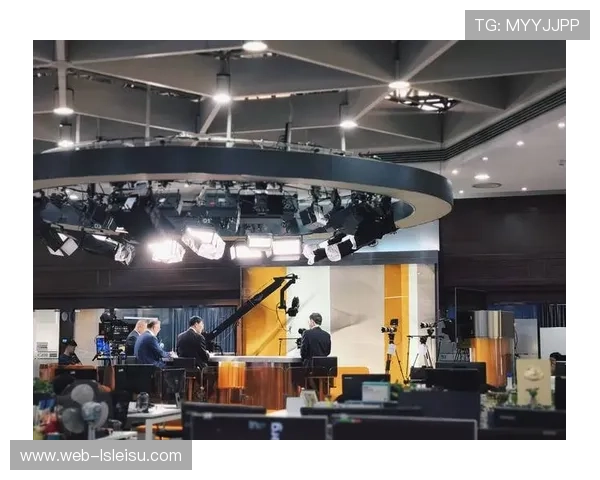 光场成像技术在创新周期内开启试点 预示着体育传播服务将迈入全息交互阶段