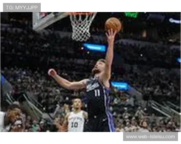 国王前锋萨博尼斯接受左膝半月板手术，确认赛季报销