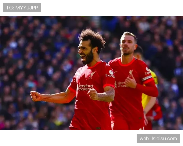 深度报道：石油资本与传统豪门的博弈——英超争冠集团背后的财力比拼。