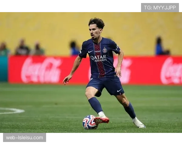 巴黎vs里昂关键战前瞻：维蒂尼亚伤缺或影响中场控制力