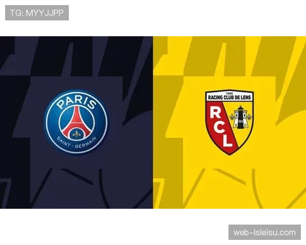 法甲联盟裁定巴黎圣日耳曼必须支付罚款以应对财政公平政策违规