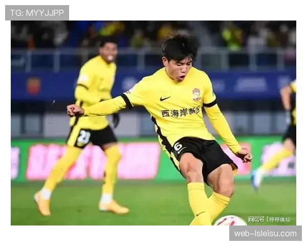 中超U23球员出场时间占比创近五年新高