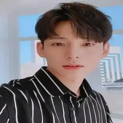 狄蓉