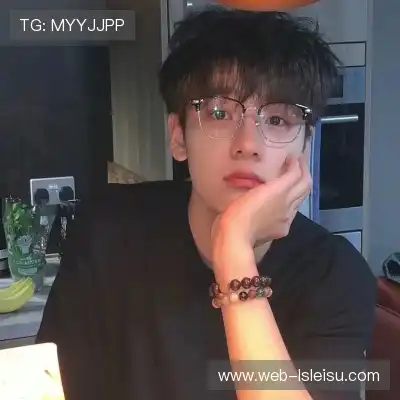 孟骏兰