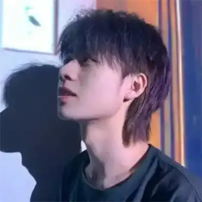 汤悦森