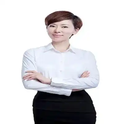 周蔚
